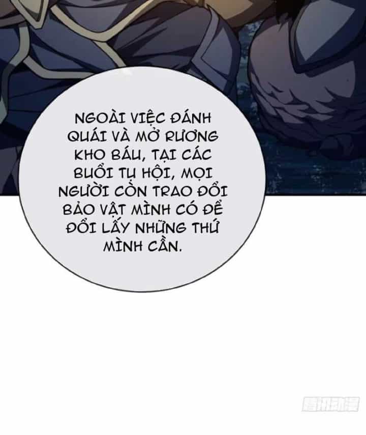 Mệnh Luân Chi Chủ! Khi Dị Biến Giáng Lâm Nhân Gian! - Chương 256 - ảnh 53