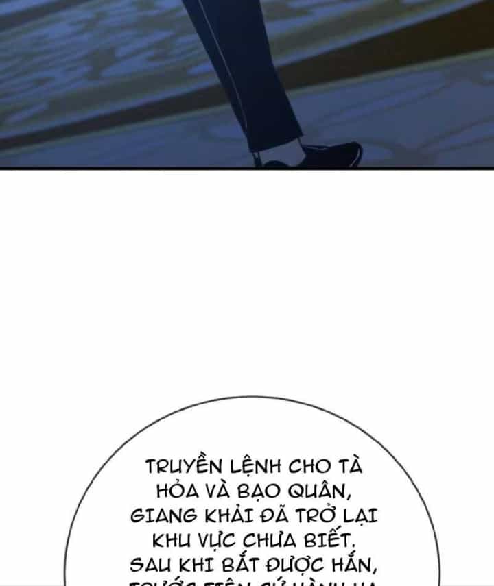 Mệnh Luân Chi Chủ! Khi Dị Biến Giáng Lâm Nhân Gian! - Chương 256 - ảnh 69