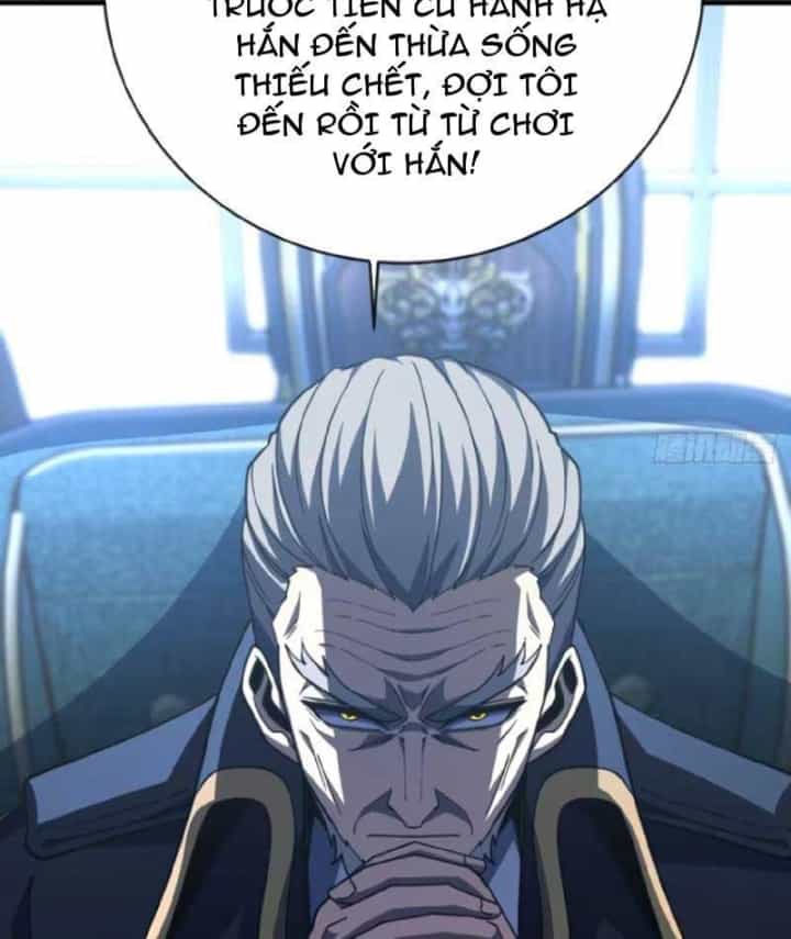 Mệnh Luân Chi Chủ! Khi Dị Biến Giáng Lâm Nhân Gian! - Chương 256 - ảnh 70