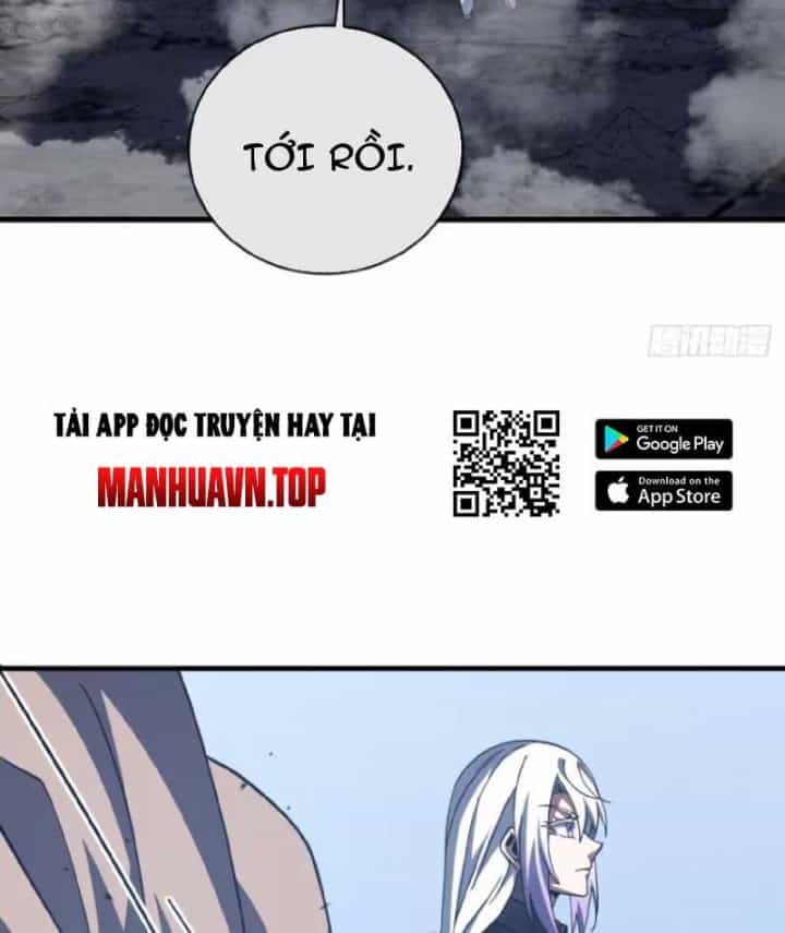 Mệnh Luân Chi Chủ! Khi Dị Biến Giáng Lâm Nhân Gian! - Chương 256 - ảnh 83