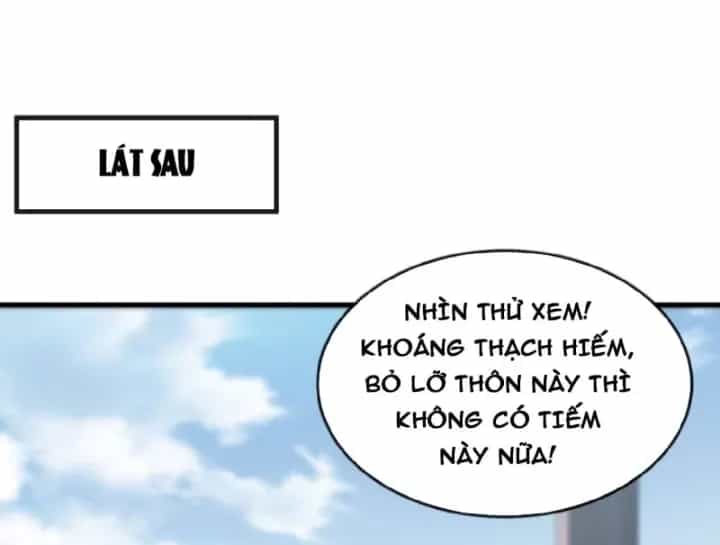 Mệnh Luân Chi Chủ! Khi Dị Biến Giáng Lâm Nhân Gian! - Chương 257 - ảnh 105