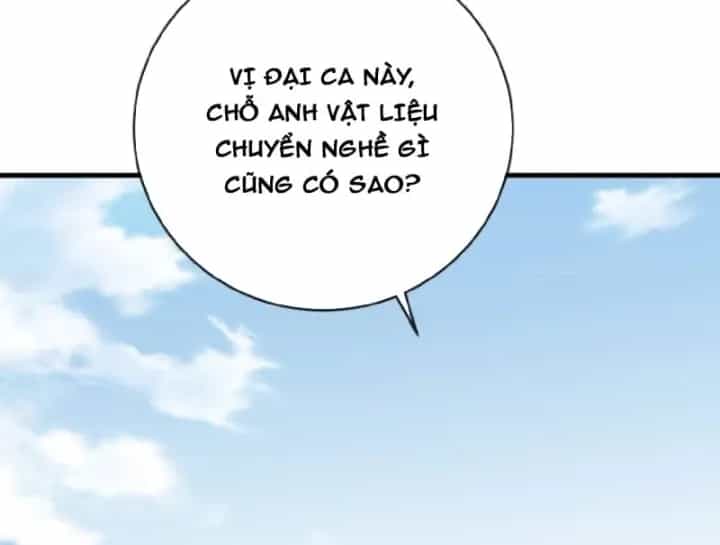 Mệnh Luân Chi Chủ! Khi Dị Biến Giáng Lâm Nhân Gian! - Chương 257 - ảnh 123