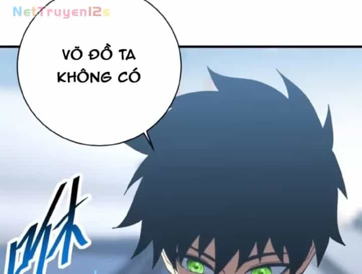 Mệnh Luân Chi Chủ! Khi Dị Biến Giáng Lâm Nhân Gian! - Chương 257 - ảnh 131