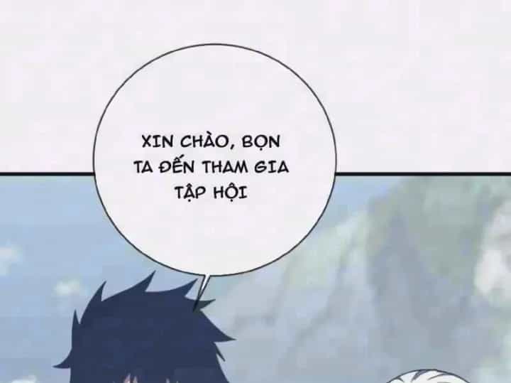 Mệnh Luân Chi Chủ! Khi Dị Biến Giáng Lâm Nhân Gian! - Chương 257 - ảnh 3