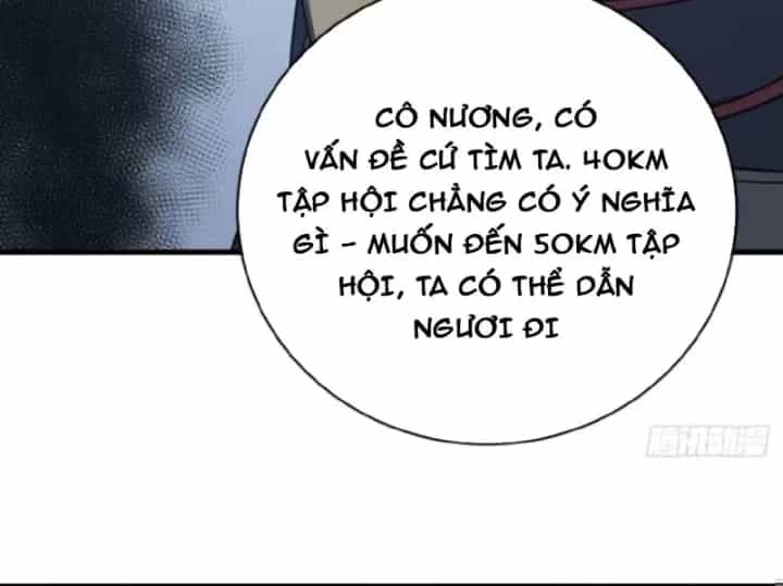 Mệnh Luân Chi Chủ! Khi Dị Biến Giáng Lâm Nhân Gian! - Chương 257 - ảnh 41