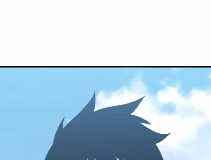 Mệnh Luân Chi Chủ! Khi Dị Biến Giáng Lâm Nhân Gian! - Chương 257 - ảnh 51