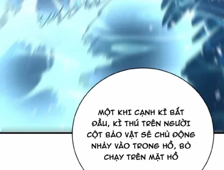 Mệnh Luân Chi Chủ! Khi Dị Biến Giáng Lâm Nhân Gian! - Chương 257 - ảnh 87