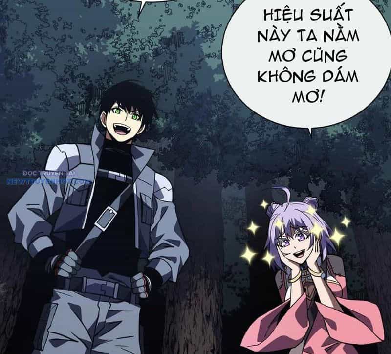 Mệnh Luân Chi Chủ! Khi Dị Biến Giáng Lâm Nhân Gian! - Chương 37 - ảnh 16