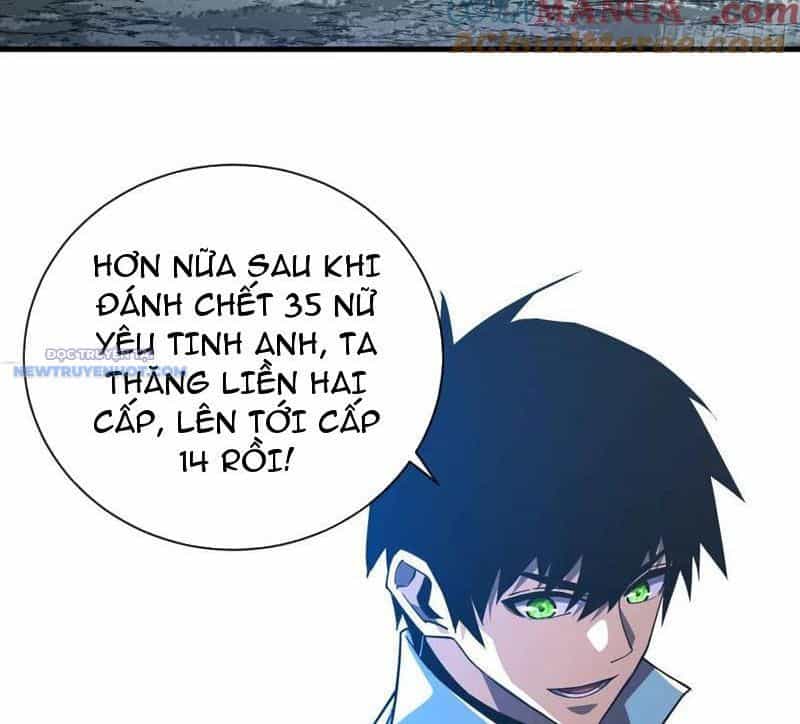 Mệnh Luân Chi Chủ! Khi Dị Biến Giáng Lâm Nhân Gian! - Chương 37 - ảnh 18