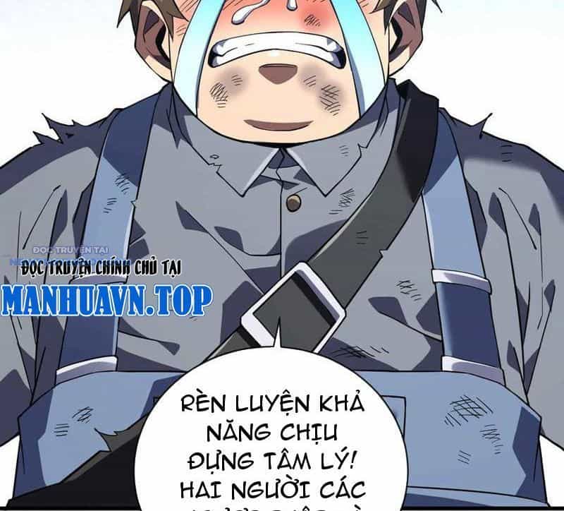 Mệnh Luân Chi Chủ! Khi Dị Biến Giáng Lâm Nhân Gian! - Chương 37 - ảnh 22