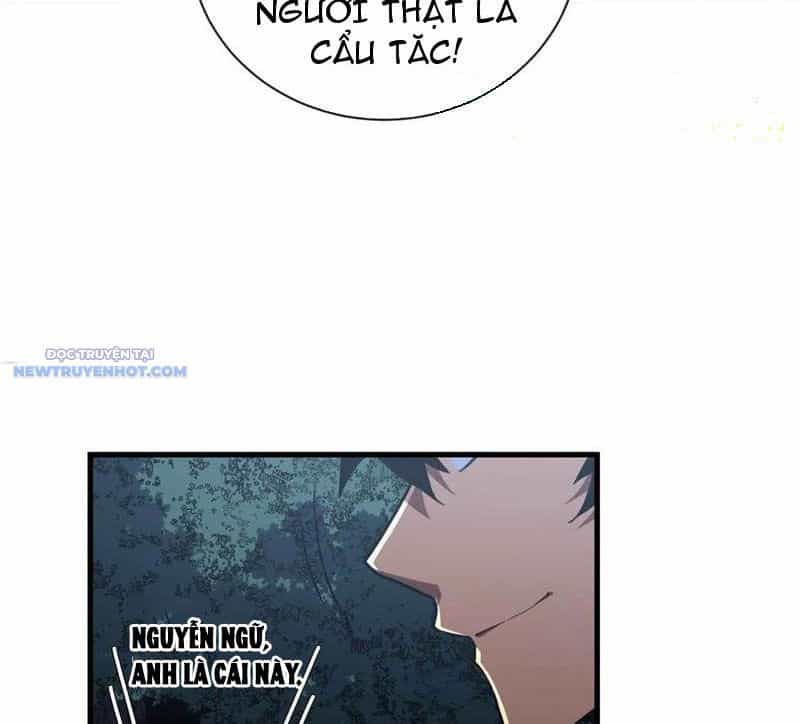 Mệnh Luân Chi Chủ! Khi Dị Biến Giáng Lâm Nhân Gian! - Chương 37 - ảnh 23