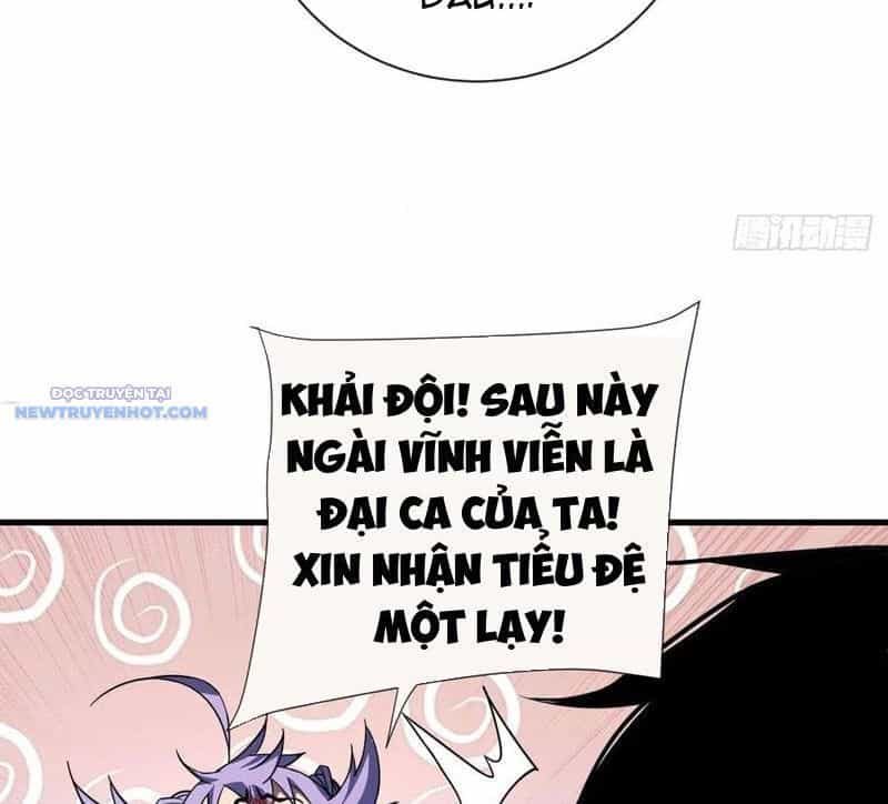 Mệnh Luân Chi Chủ! Khi Dị Biến Giáng Lâm Nhân Gian! - Chương 37 - ảnh 35
