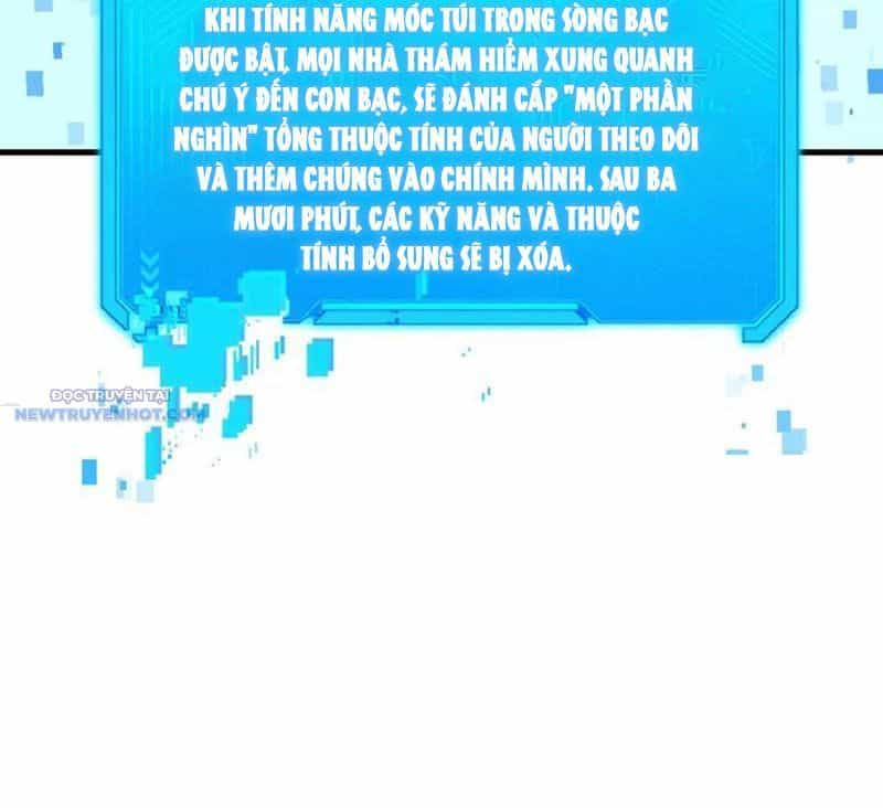 Mệnh Luân Chi Chủ! Khi Dị Biến Giáng Lâm Nhân Gian! - Chương 37 - ảnh 52