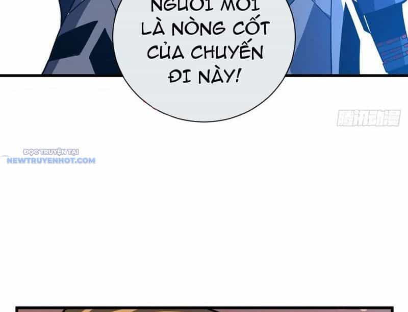 Mệnh Luân Chi Chủ! Khi Dị Biến Giáng Lâm Nhân Gian! - Chương 37 - ảnh 74