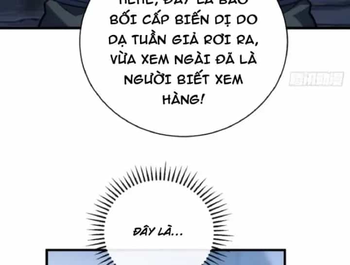 Mệnh Luân Chi Chủ! Khi Dị Biến Giáng Lâm Nhân Gian! - Chương 258 - ảnh 106