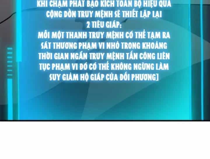 Mệnh Luân Chi Chủ! Khi Dị Biến Giáng Lâm Nhân Gian! - Chương 258 - ảnh 113