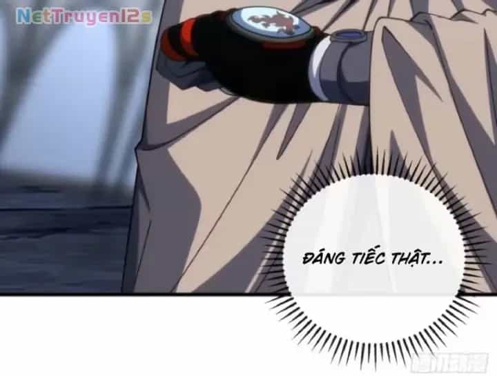 Mệnh Luân Chi Chủ! Khi Dị Biến Giáng Lâm Nhân Gian! - Chương 258 - ảnh 116