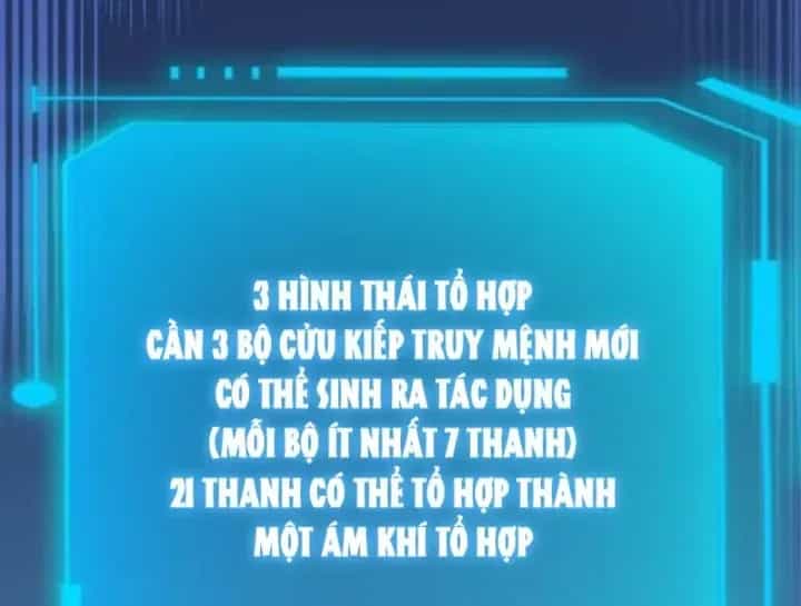 Mệnh Luân Chi Chủ! Khi Dị Biến Giáng Lâm Nhân Gian! - Chương 258 - ảnh 120