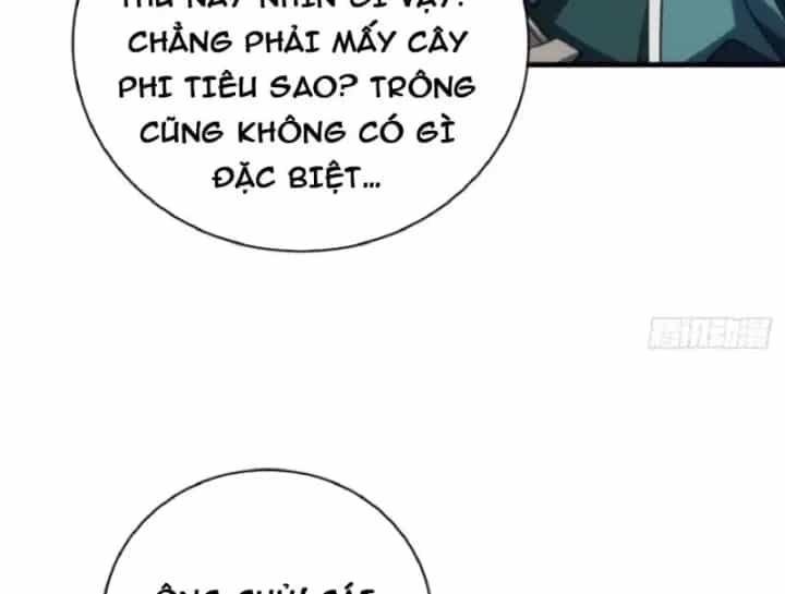 Mệnh Luân Chi Chủ! Khi Dị Biến Giáng Lâm Nhân Gian! - Chương 258 - ảnh 132