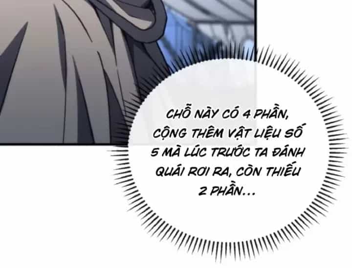 Mệnh Luân Chi Chủ! Khi Dị Biến Giáng Lâm Nhân Gian! - Chương 258 - ảnh 27