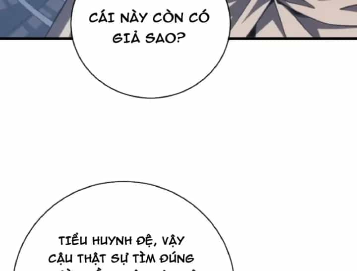 Mệnh Luân Chi Chủ! Khi Dị Biến Giáng Lâm Nhân Gian! - Chương 258 - ảnh 6