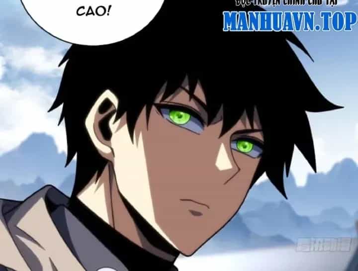 Mệnh Luân Chi Chủ! Khi Dị Biến Giáng Lâm Nhân Gian! - Chương 258 - ảnh 97