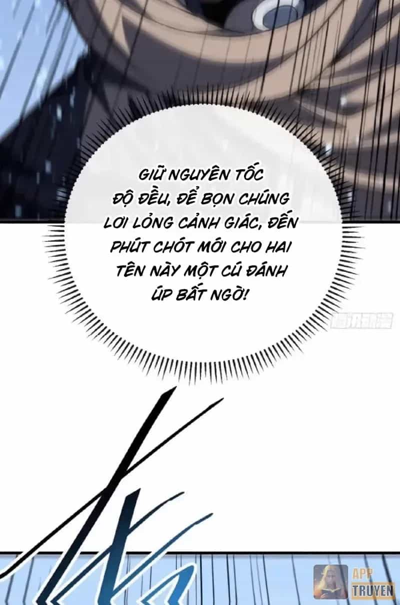 Mệnh Luân Chi Chủ! Khi Dị Biến Giáng Lâm Nhân Gian! - Chương 261 - ảnh 17