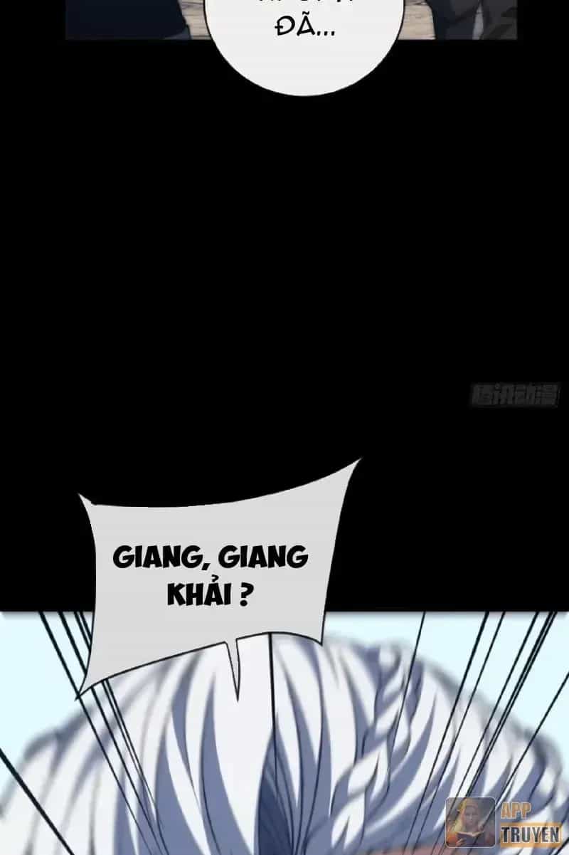 Mệnh Luân Chi Chủ! Khi Dị Biến Giáng Lâm Nhân Gian! - Chương 261 - ảnh 5
