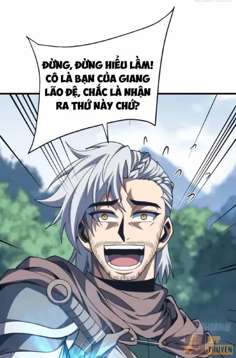 Mệnh Luân Chi Chủ! Khi Dị Biến Giáng Lâm Nhân Gian! - Chương 261 - ảnh 52