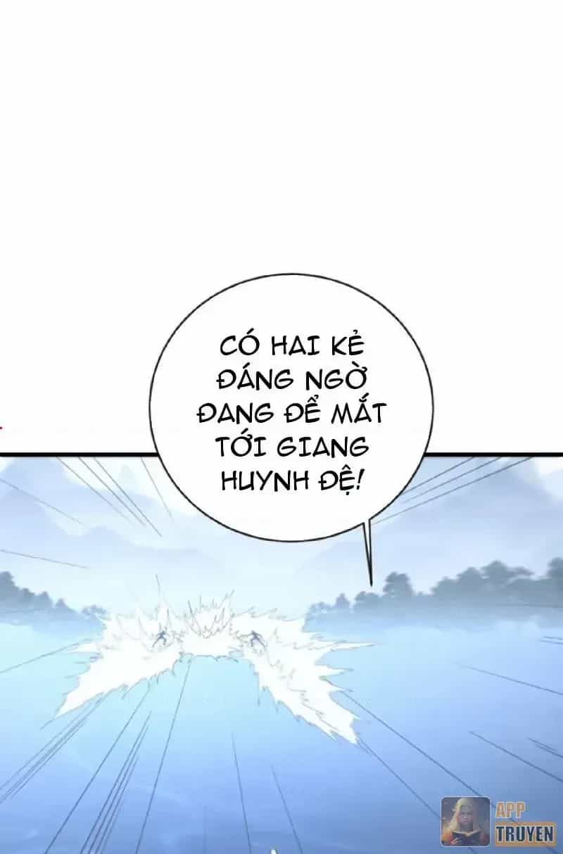Mệnh Luân Chi Chủ! Khi Dị Biến Giáng Lâm Nhân Gian! - Chương 261 - ảnh 65
