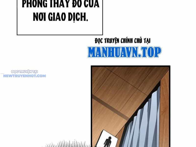 Mệnh Luân Chi Chủ! Khi Dị Biến Giáng Lâm Nhân Gian! - Chương 38 - ảnh 10