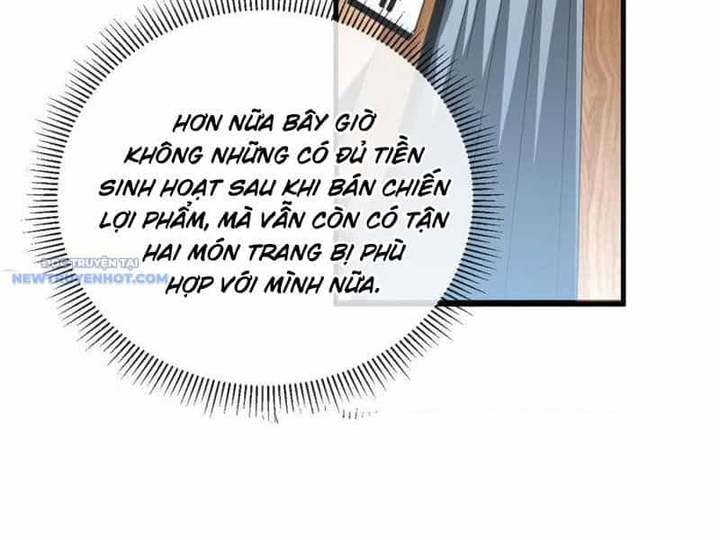 Mệnh Luân Chi Chủ! Khi Dị Biến Giáng Lâm Nhân Gian! - Chương 38 - ảnh 11