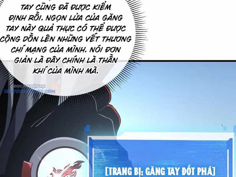 Mệnh Luân Chi Chủ! Khi Dị Biến Giáng Lâm Nhân Gian! - Chương 38 - ảnh 17