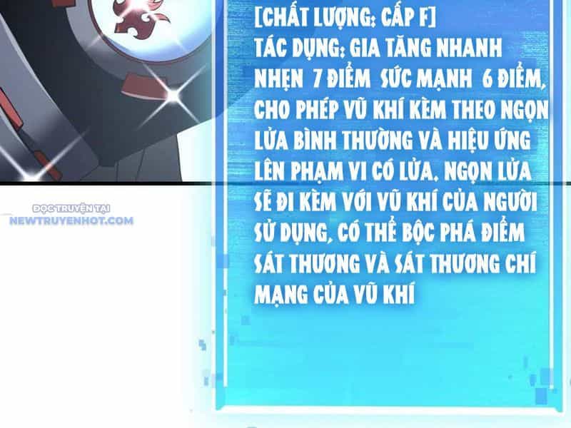 Mệnh Luân Chi Chủ! Khi Dị Biến Giáng Lâm Nhân Gian! - Chương 38 - ảnh 18