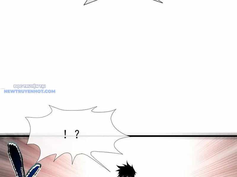 Mệnh Luân Chi Chủ! Khi Dị Biến Giáng Lâm Nhân Gian! - Chương 38 - ảnh 43