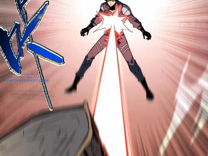 Mệnh Luân Chi Chủ! Khi Dị Biến Giáng Lâm Nhân Gian! - Chương 38 - ảnh 44