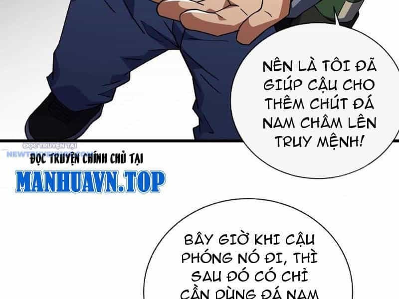Mệnh Luân Chi Chủ! Khi Dị Biến Giáng Lâm Nhân Gian! - Chương 38 - ảnh 51