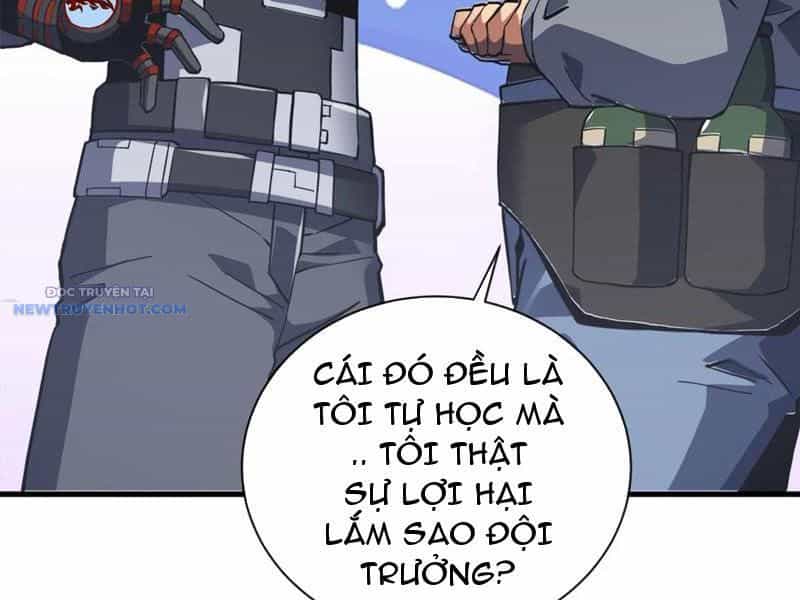 Mệnh Luân Chi Chủ! Khi Dị Biến Giáng Lâm Nhân Gian! - Chương 38 - ảnh 58