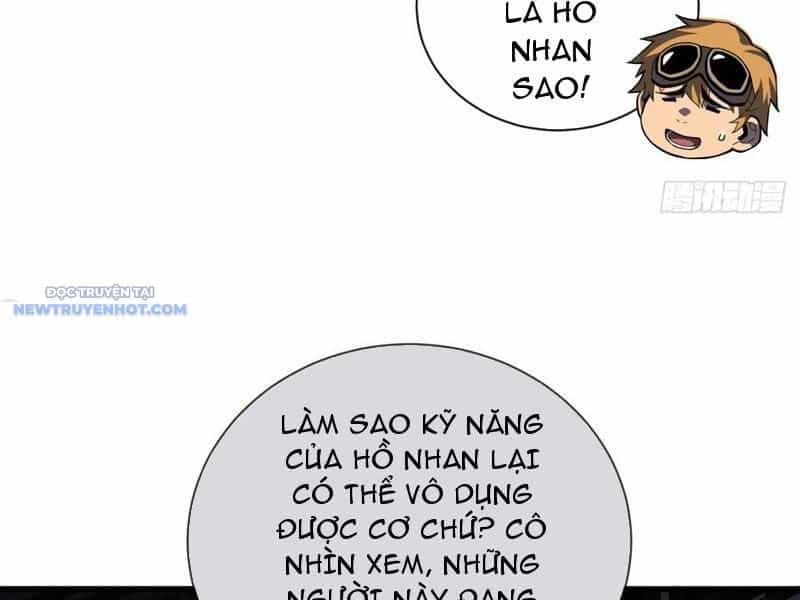 Mệnh Luân Chi Chủ! Khi Dị Biến Giáng Lâm Nhân Gian! - Chương 38 - ảnh 71