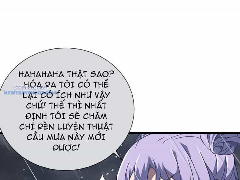 Mệnh Luân Chi Chủ! Khi Dị Biến Giáng Lâm Nhân Gian! - Chương 38 - ảnh 80