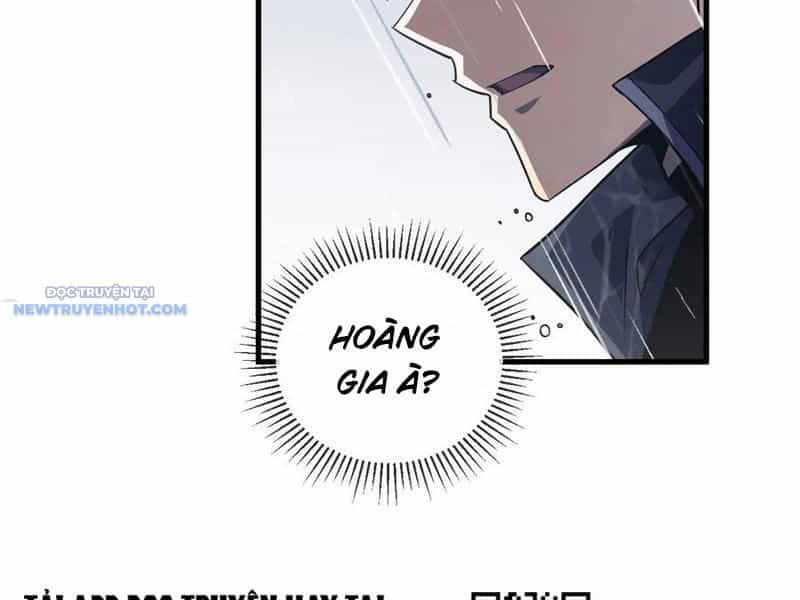 Mệnh Luân Chi Chủ! Khi Dị Biến Giáng Lâm Nhân Gian! - Chương 38 - ảnh 90