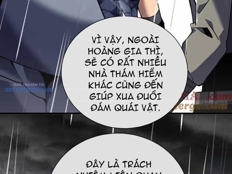 Mệnh Luân Chi Chủ! Khi Dị Biến Giáng Lâm Nhân Gian! - Chương 38 - ảnh 96