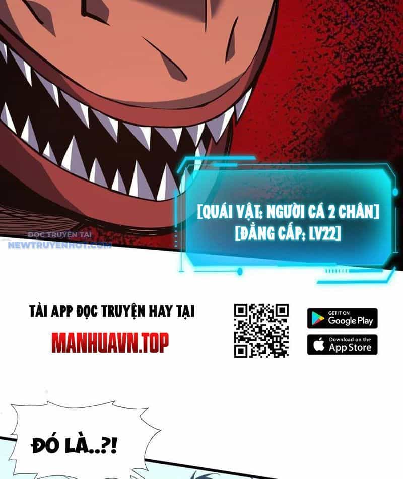 Mệnh Luân Chi Chủ! Khi Dị Biến Giáng Lâm Nhân Gian! - Chương 39 - ảnh 44