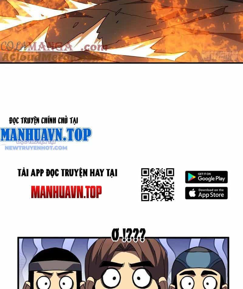 Mệnh Luân Chi Chủ! Khi Dị Biến Giáng Lâm Nhân Gian! - Chương 39 - ảnh 61