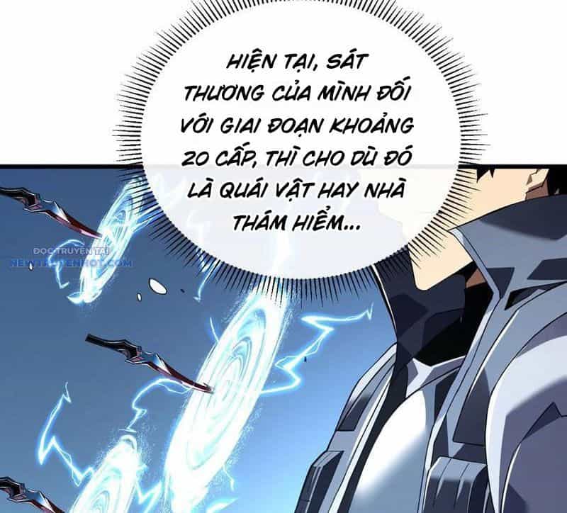 Mệnh Luân Chi Chủ! Khi Dị Biến Giáng Lâm Nhân Gian! - Chương 40 - ảnh 14