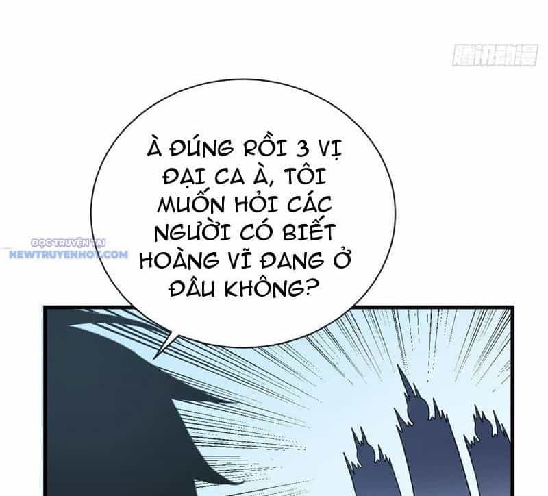 Mệnh Luân Chi Chủ! Khi Dị Biến Giáng Lâm Nhân Gian! - Chương 40 - ảnh 20