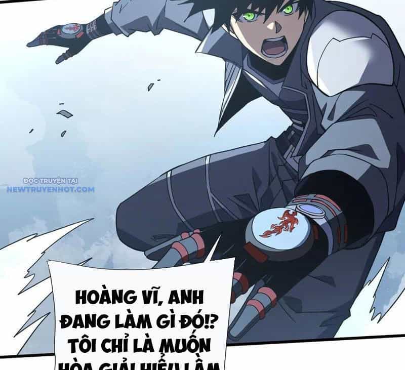 Mệnh Luân Chi Chủ! Khi Dị Biến Giáng Lâm Nhân Gian! - Chương 40 - ảnh 44