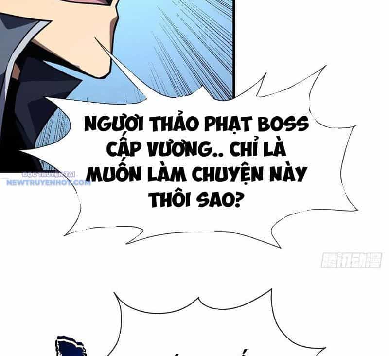 Mệnh Luân Chi Chủ! Khi Dị Biến Giáng Lâm Nhân Gian! - Chương 40 - ảnh 56