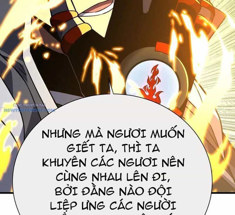 Mệnh Luân Chi Chủ! Khi Dị Biến Giáng Lâm Nhân Gian! - Chương 40 - ảnh 66