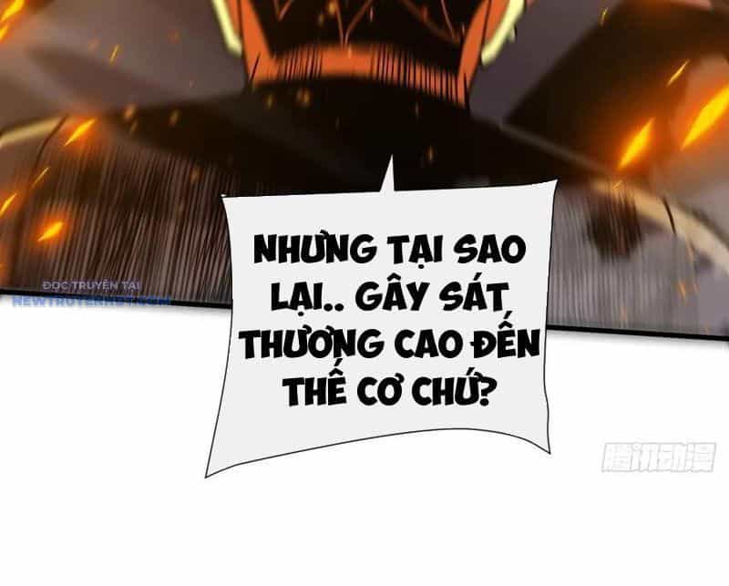 Mệnh Luân Chi Chủ! Khi Dị Biến Giáng Lâm Nhân Gian! - Chương 40 - ảnh 81